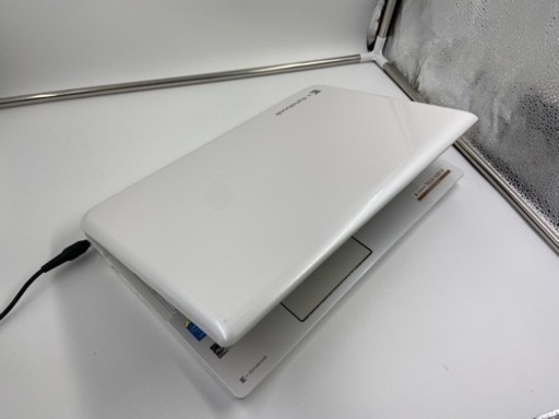 windows11☆タッチパネル可能☆SSD搭載☆動作サクサク☆ | www.mclegal