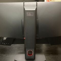 手渡しのみ新品未開封 gprox superlight ゲーミングマウス redの通販は 