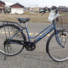 シャープ JT70トナー4色2セット 大容量タイプ 【公式通販】