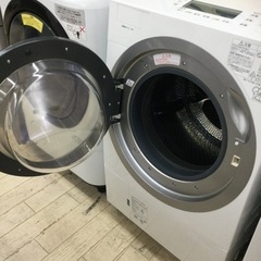 ✨ウルトラファインバブル❗️自動おそうじ❗️エコモード❗️✨】定価 