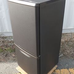 308> 作業台 - その他 