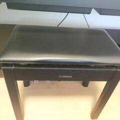 ヤマハ電子ピアノ YDP-S34B 取りに来られる方希望（相談可）