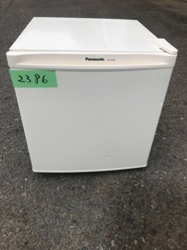 民芸風こんろ 焼杉　火入れカップ付属　中古品　5個セット 民芸風こんろ 焼杉 火入れカップ付属 中古品 5個セット マイン民芸風