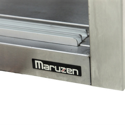 吊り戸棚 ステンレス製 マルゼン W1425 リユース品