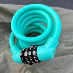 BESV ( ベスビー ) e-バイク CF1 LENA　電動自転