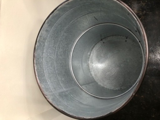 ドラム缶・インテリア・スタンドテーブル・収納