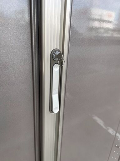 タクボ GP-135CT たて置きタイプ間口1304×奥行530×高さ1400㎜