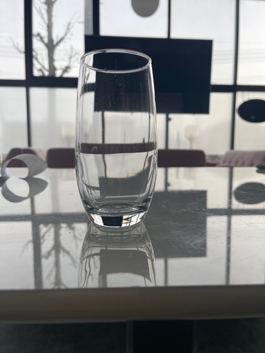 ロングタンブラー10個セット