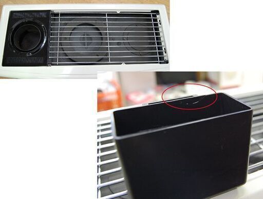 煙突式ストーブ 2007年製 サンポット UFH-772USC G 床暖房 煙突 煙突式ストーブ 2007年製 サンポット UFH-772USC G 床暖房 煙突