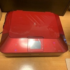 Canon MG7130 プリンター