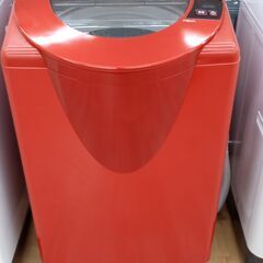 ☆ジモティ割あり☆ TOSHIBA 洗濯機 10kg 20年製 動作確認 