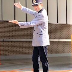 豊中市★マンション、テナント施設警備員　大募集