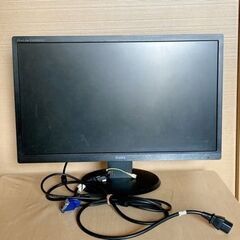 iiyama ProLite E2282HD 21.5インチ