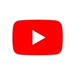 YouTube、動画編集係(たまに出演)メンバー募集
