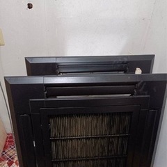 ✨元値税込92万円✨ツイン型✨業務用天井埋込み型