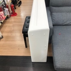KORG 電子ピアノ LP-180 2017年製 鍵盤ヤケ有 フッドペダルアダプター付 【トレファク上福岡】