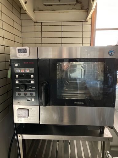 テーブル・ソファー・業務用 厨房用品・調理器具等／飲食店閉店に伴い処分／現地引き取り限定　3