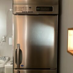 テーブル・ソファー・業務用 厨房用品・調理器具等／飲食店閉店に伴い 