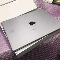 【価格交渉可】iPadPro 12.9インチ Wi-fiモデル ...