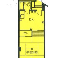 ★30万円★　洞爺湖カトレアＡ棟1階　【温泉・レイクビュー】　