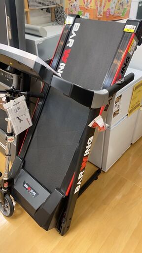 クレタク スパタクリード90エンジン リード90足回り一式