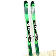 ROSSIGNOL スキー板 SPRAYER 148cm Xpress