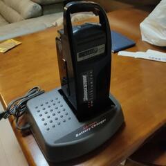 🔴引取り先決まりました。🔵電動アシスト自転車アシスタ（本体・バッテリー・※充電器2個）