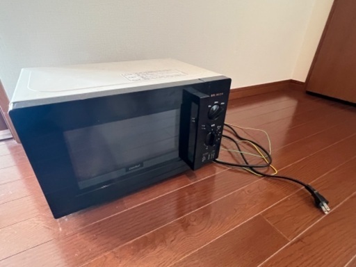Comfee' 電子レンジ