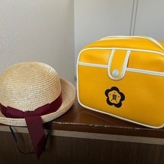 千葉県の通園バッグの中古が安い！激安で譲ります・無料であげます｜ジモティー