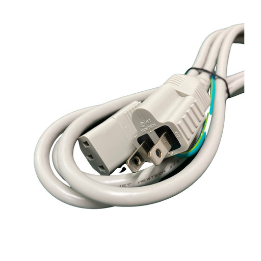 【フルHD】☆MITSUBISHI☆ 23インチ液晶モニター ●シリアルナンバー：1Z217914AJ フルHD】☆MITSUBISHI☆ 23インチ液晶モニター ○シリアルナンバー