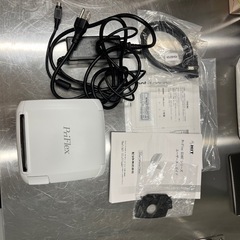 GIANT-150L （キッチンプリンター）