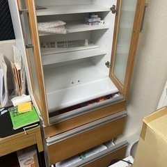 収納家具