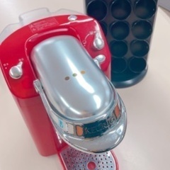 KEURIG キューリグ コーヒーメーカー