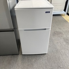 セット送料無料 ✳️Sale【匿名配送・新品】 引き出し型 冷蔵庫 冷蔵庫