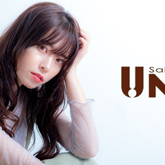 UNIX Salon&Spa　アルシェ大宮店