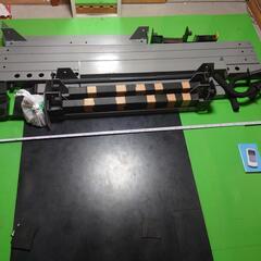 アイロテック　ＨＰＭパワーラック　