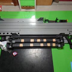 アイロテック　ＨＰＭパワーラック　