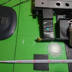 アイロテック　ＨＰＭパワーラック　