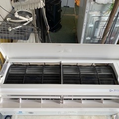 リサイクルサービス八光 田上店 安心の3か月保証 配達・設置OK】シャープ