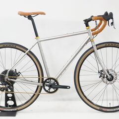 MASI 「マジィ」 CATALINA APEX 2021年モデル ロードバイク