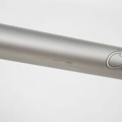 MASI 「マジィ」 CATALINA APEX 2021年モデル ロードバイク