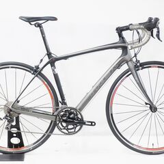 TREK 「トレック」 DOMANE 4.3 2013年モデル ...