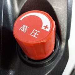 マキタ AC462XSB 常高圧エアコンプレッサー 黒【市川行徳店】【店頭