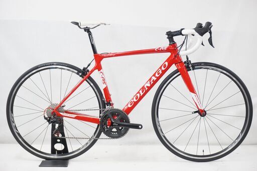 COLNAGO 「コルナゴ」 C-RS 105 2017年モデル ロードバイク