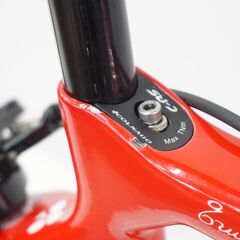 COLNAGO 「コルナゴ」 C-RS 105 2017年モデル ロードバイク