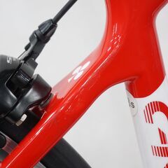 COLNAGO 「コルナゴ」 C-RS 105 2017年モデル ロードバイク