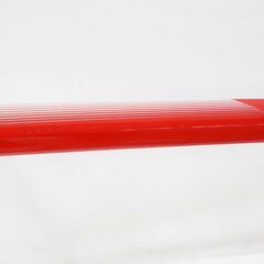 COLNAGO 「コルナゴ」 C-RS 105 2017年モデル ロードバイク