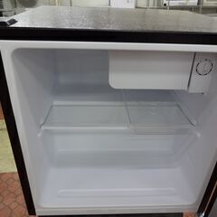 ID317932 1ドア冷蔵庫 46L アイリスオーヤマ 2022年製