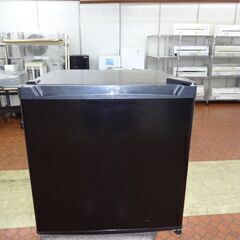 ID317932 1ドア冷蔵庫 46L アイリスオーヤマ 2022年製
