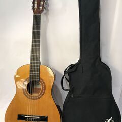 【引取限定】Takamine JS141 ﾐﾆｶﾞｯﾄｷﾞﾀｰ　...